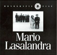 mario lasalandra