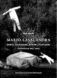 mario lasalandra