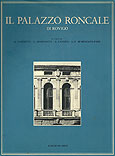 lasalandra palazzo roncale di rovigo